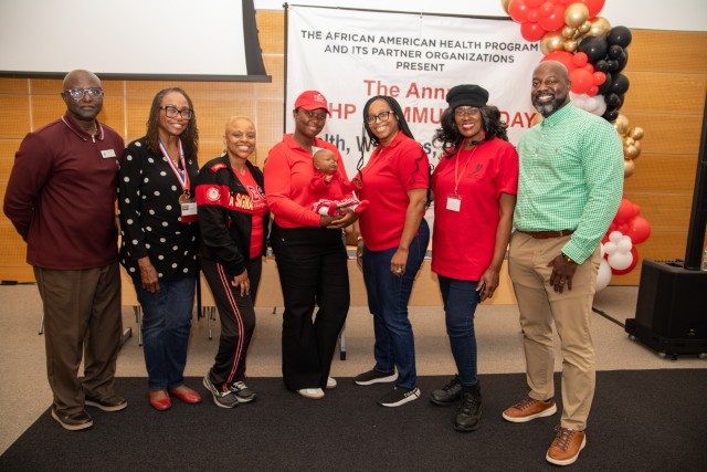 AAHP Community Day 2025 photo 295